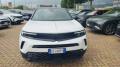 usato OPEL Mokka