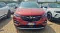 usato OPEL Grandland X