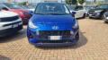 usato HYUNDAI i10