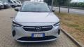 usato OPEL Corsa