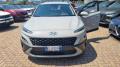 usato HYUNDAI Kona
