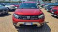 usato DACIA Duster