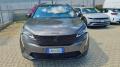 usato PEUGEOT 3008