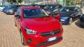 usato OPEL Corsa