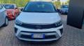 usato OPEL Crossland
