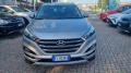 usato HYUNDAI Tucson