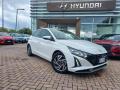 Km 0 HYUNDAI i20
