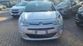 usato CITROEN C3