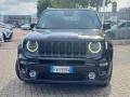 usato JEEP Renegade