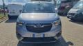 usato OPEL Combo Life