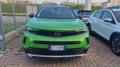 usato OPEL Mokka