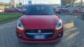 usato SUZUKI Swift