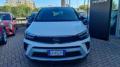 usato OPEL Crossland