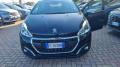 usato PEUGEOT 208