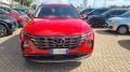 usato HYUNDAI Tucson