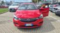 usato OPEL Astra