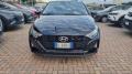 usato HYUNDAI i20