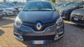 usato RENAULT Captur