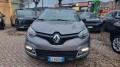 usato RENAULT Captur