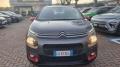usato CITROEN C3