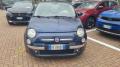 usato FIAT 500
