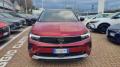 usato OPEL Grandland