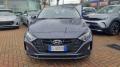 usato HYUNDAI i20