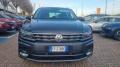 usato VOLKSWAGEN Tiguan