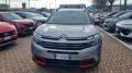 usato CITROEN C5 Aircross