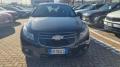 usato CHEVROLET Cruze
