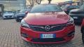 usato OPEL Astra