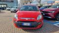 usato FIAT Punto Evo