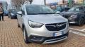 usato OPEL Crossland X