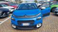 usato CITROEN C3