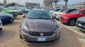 usato FIAT Tipo