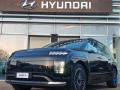 nuovo HYUNDAI Ioniq 9