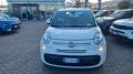 usato FIAT 500L