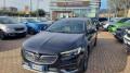 usato OPEL Insignia