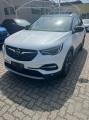usato OPEL Grandland X