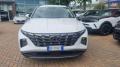 usato HYUNDAI Tucson