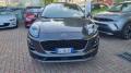 usato FORD Puma