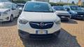 usato OPEL Crossland X