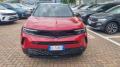 usato OPEL Mokka