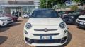 usato FIAT 500X
