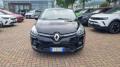 usato RENAULT Clio