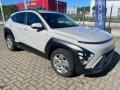 Km 0 HYUNDAI Kona