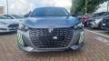 Km 0 PEUGEOT 208
