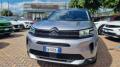 usato CITROEN C5 Aircross
