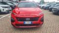 usato HYUNDAI Kona