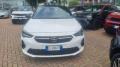 usato OPEL Corsa